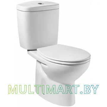 Унитаз Roca Victoria (342395000)